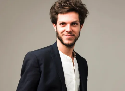 Ансамбль Пигмалион и Пишон